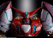 Tamashii Nations Metal Build Dragon Scale Shin Getter Robo 8.7in
