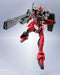 Tamashii Nations Metal Robot Spirits Sword Impulse Gundam Spec II