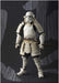 Tamashii Nations Movie Realization Ashigaru Storm Trooper Figure