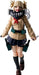 Tamashii Nations My Hero Academia Himiko Toga S.H.Figuarts Figure