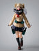 Tamashii Nations My Hero Academia Himiko Toga S.H.Figuarts Figure