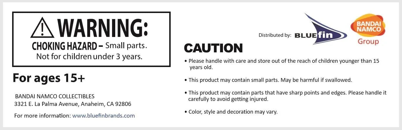 Tamashii Nations NXEDGE Mashin Hero Wataru Seiryumaru Action Figure