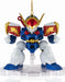 Tamashii Nations NXEdge Style Mashin Unit Ryujinmaru 90mm Figure