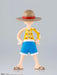 Tamashii Nations One Piece Memories of Adventure Vol 2 ABS Figure