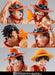 Tamashii Nations One Piece Portgas D Ace Fire Fist Action Figure