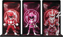 Tamashii Nations Power Rangers Buddies Ptera Ranger Figure