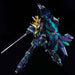 Tamashii Nations RG 1/144 Unicorn Gundam Banshee Norn Special Coating