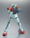 Tamashii Nations Robot Spirits Mobile Suit Gundam RGM-79 Gym Ver A.N.I.M.E