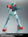 Tamashii Nations Robot Spirits Mobile Suit Gundam RGM-79 Gym Ver A.N.I.M.E