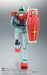 Tamashii Nations Robot Spirits Mobile Suit Gundam RGM-79 Gym Ver A.N.I.M.E