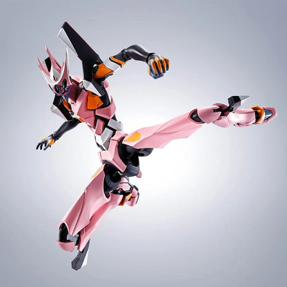 Tamashii Nations Robot Spirits Shin Evangelion Movie Ver No 8 Gamma