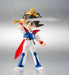 Tamashii Nations Robot Spirits Side Mashin Ryujinmaru Ver 2 Figure