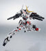 Tamashii Nations Robot Spirits Unicorn Gundam Full Armor Figure