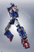 Tamashii Nations Robot Spirits Voltes V 6.1 Inch PVC Action Figure
