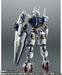 Tamashii Nations Robot Spirits XVX-016 Gundam Aerial Limited 2023