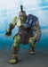 Tamashii Nations S.H.Figuarts Hulk Thor Ragnarok Action Figure