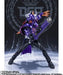 Tamashii Nations S.H. Figuarts Kamen Rider Buffer Zombie Form