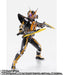 Tamashii Nations S.H. Figuarts Kamen Rider Next Kaisa Action Figure