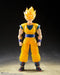 Tamashii Nations S.H. Figuarts Super Saiyan Son Goku 5.7 Inch PVC