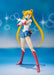 Tamashii Nations Sailor Moon S.H. Figuarts Action Figure Collectible