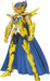 Tamashii Nations Saint Cloth Myth EX Cancerdess Mask Figure