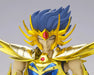 Tamashii Nations Saint Cloth Myth EX Cancerdess Mask Figure