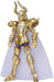 Tamashii Nations Saint Cloth Myth Golden Saint Capricorn Shura Resale