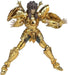 Tamashii Nations Saint Seiya Libra Dohko Myth Cloth Figure Collectible