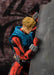 Tamashii Nations Scarlet Spider S.H. Figuarts Action Figure