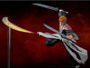 Tamashii Nations SH Figuarts Bleach Action Figure Collectible Toy