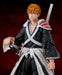 Tamashii Nations SH Figuarts Bleach Action Figure Collectible Toy