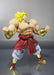Tamashii Nations SH Figuarts Broly Limited Edition Figure
