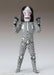 Tamashii Nations SH Figuarts Dada Human Specimen 56 Version Figure