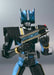 Tamashii Nations SH Figuarts Kamen Rider Diend Action Figure