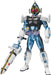 Tamashii Nations SH Figuarts Kamen Rider Fourze Cosmic States Figure