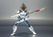 Tamashii Nations SH Figuarts Kamen Rider Fourze Cosmic States Figure