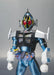 Tamashii Nations SH Figuarts Kamen Rider Fourze Cosmic States Figure