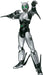 Tamashii Nations SH Figuarts Shadow Moon Action Figure Collectible