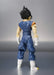 Tamashii Nations SH Figuarts Vegito Action Figure Collectible Toy