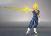 Tamashii Nations SH Figuarts Vegito Action Figure Collectible Toy
