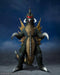 Tamashii Nations SH Monster Arts Godzilla vs Gaigan 6.3in PVC