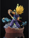 Tamashii Nations Son Gohan Super Saiyan 2 True Power Figure