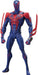 Tamashii Nations Spider-Man 2099 S.H. Figuarts Action Figure