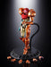Tamashii Nations Super Alloy Samsung Alan Metroid Prime 4 PVC Diecast