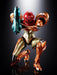 Tamashii Nations Super Alloy Samsung Alan Metroid Prime 4 PVC Diecast