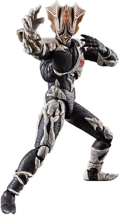 Tamashii Nations Ultra-Act Kirieloid Action Figure Collectible