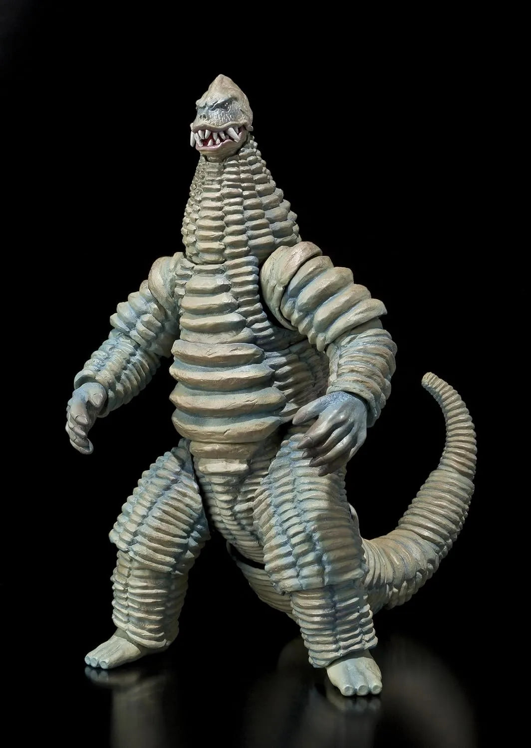 Tamashii Nations Ultra-Act Red King Action Figure Collectible