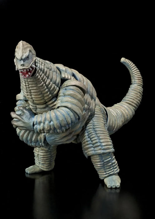 Tamashii Nations Ultra-Act Red King Action Figure Collectible