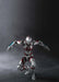Tamashii Nations Ultra-Act SH Figuarts Heros Ultraman Figure