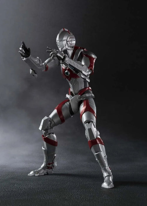 Tamashii Nations Ultra-Act SH Figuarts Heros Ultraman Figure